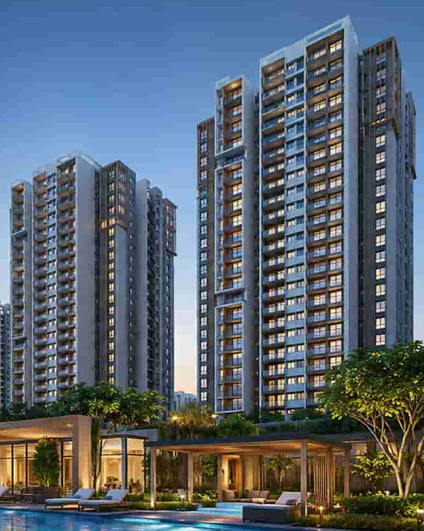 Brigade Kompally