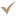 Brigade Kompally
