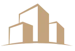 Brigade Kompally