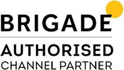 Brigade Kompally